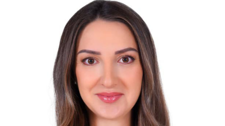 larisa