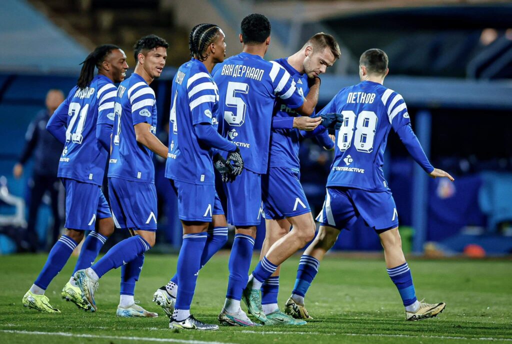 levski-lokomotiv-plovdiv-5