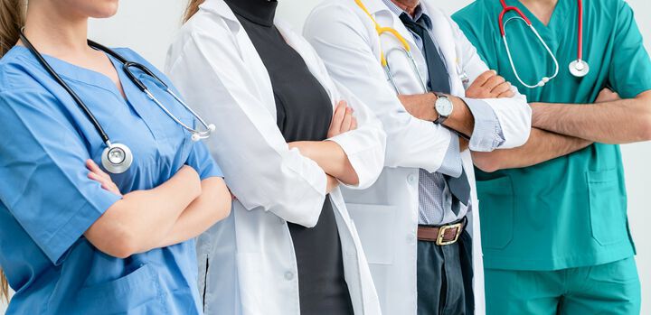medici