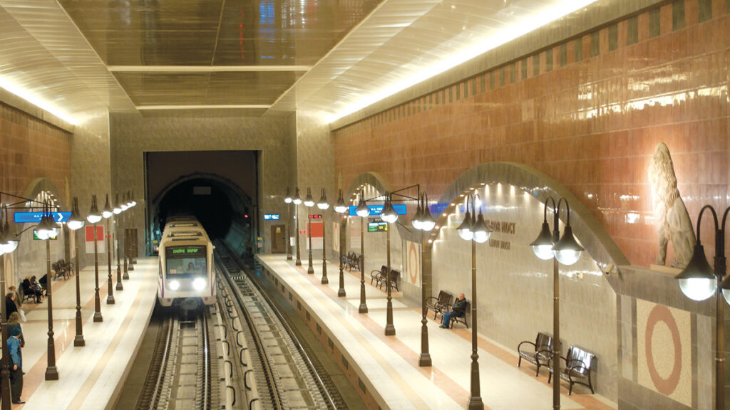 metro4