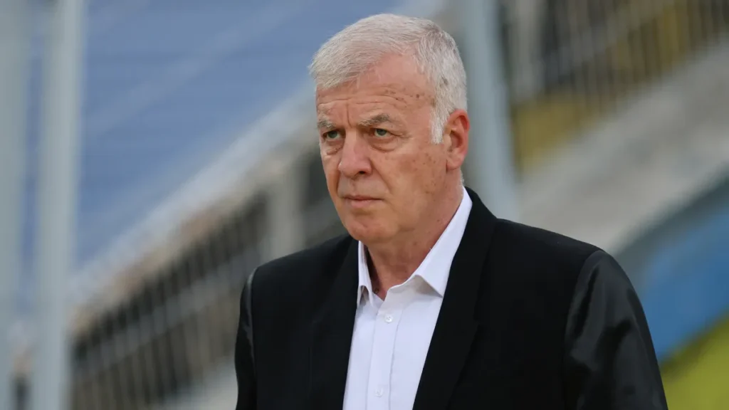 nasko-sirakov-rabotim-neumorno-za-mechtata-na-vseki-levskar-nov-stadion