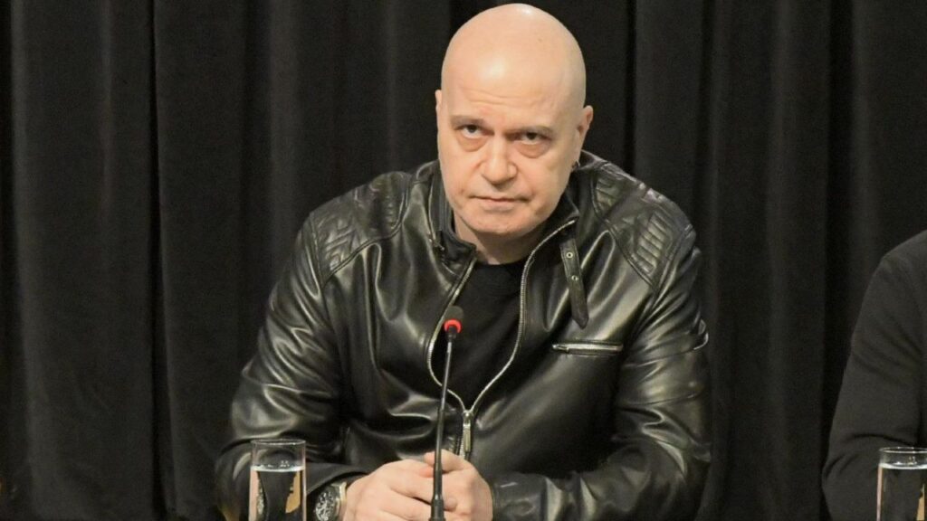 slavitrifonov2