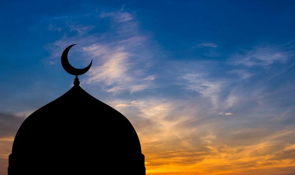 ramazanbairam