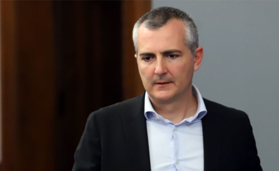 tarlekov