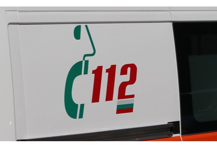 tel112