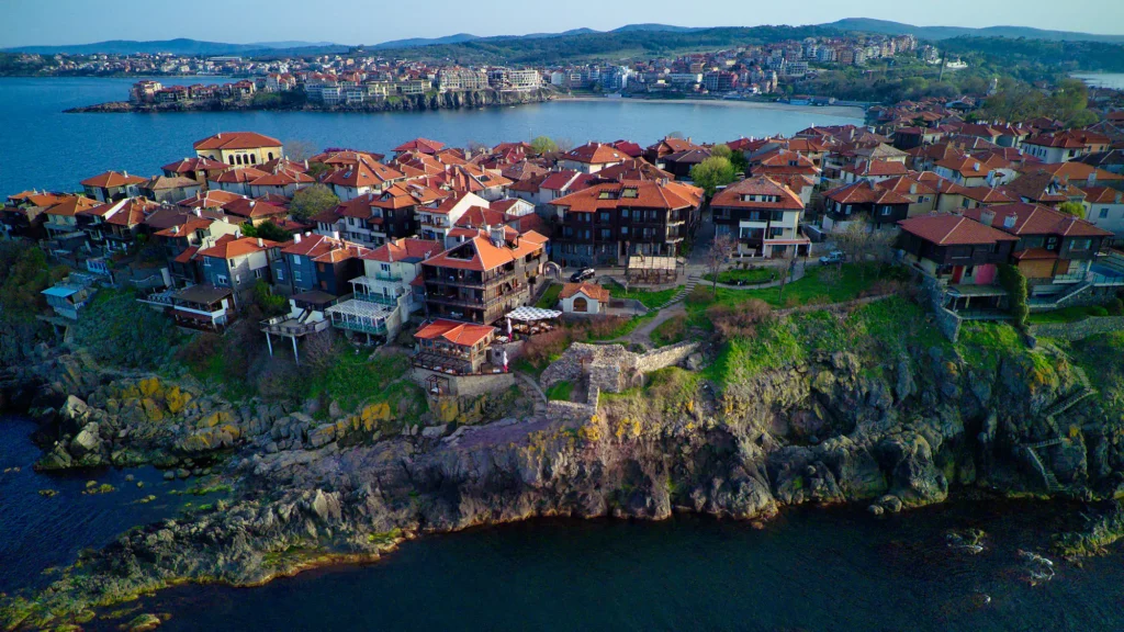 Turizam