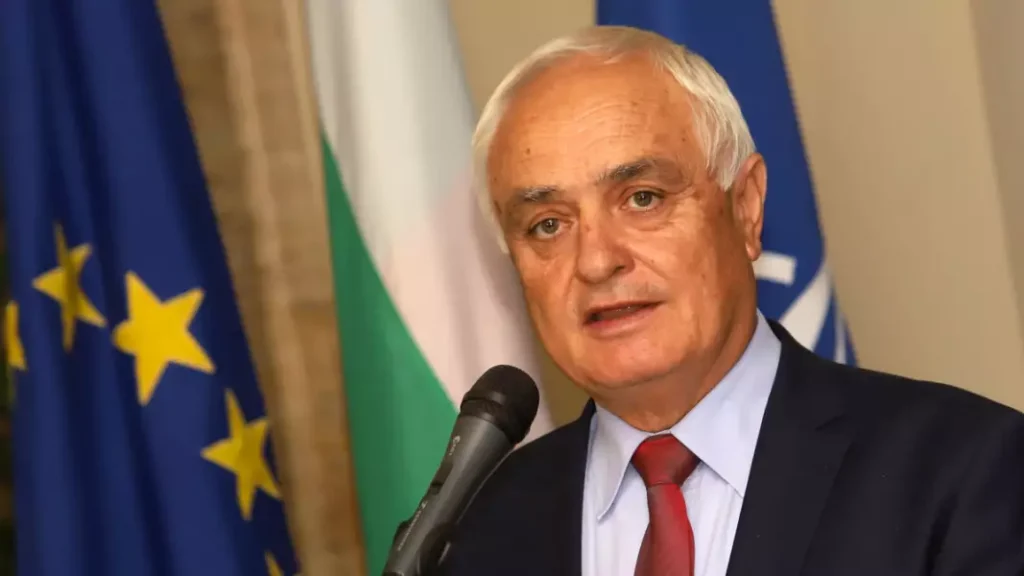 atanas zaprqnov