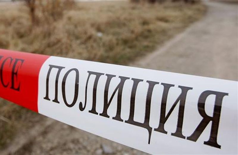 Убийство с особена жестокост в София: 18-годишно момиче и 22-годишен мъж задържани за жестоката смърт на 39-годишен мъж