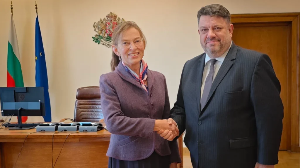AtanasZAfirov
