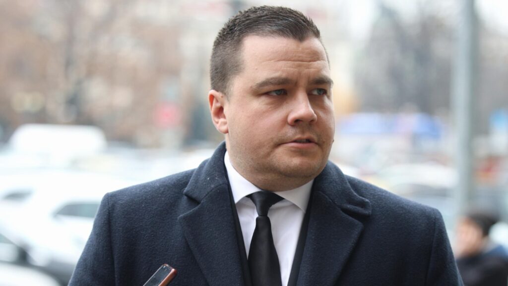 Над 13 000 сигнала за лоши пътища през 2024 г. – МВР: „Нарушенията са навсякъде“