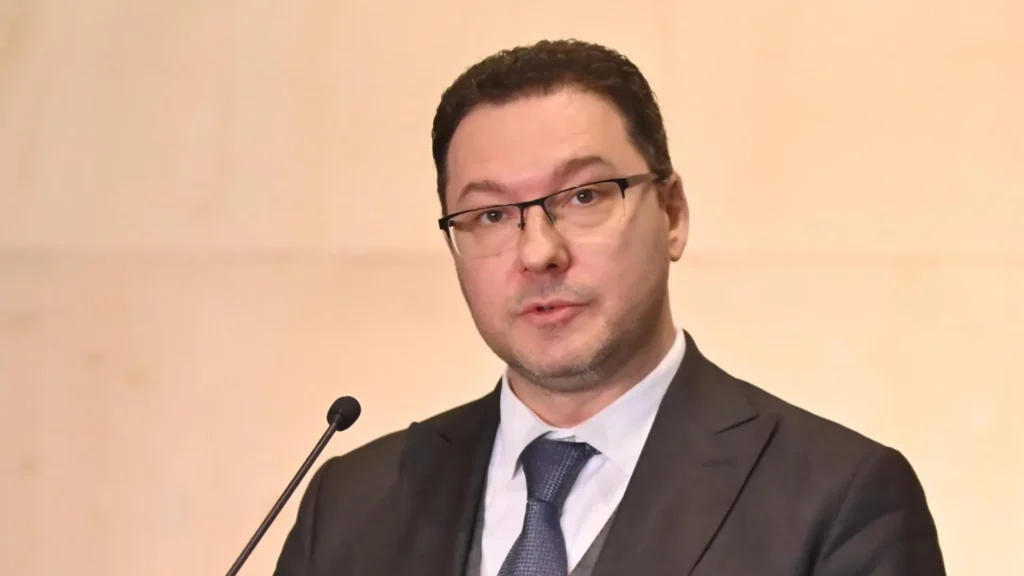 DanielMitov