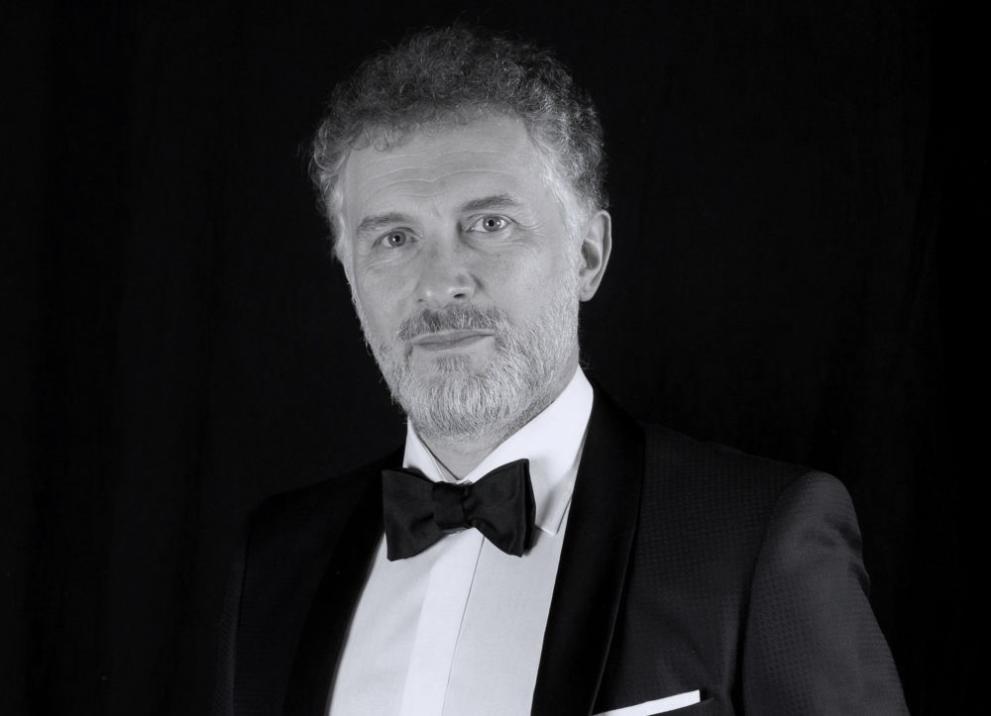 bogomil spirov