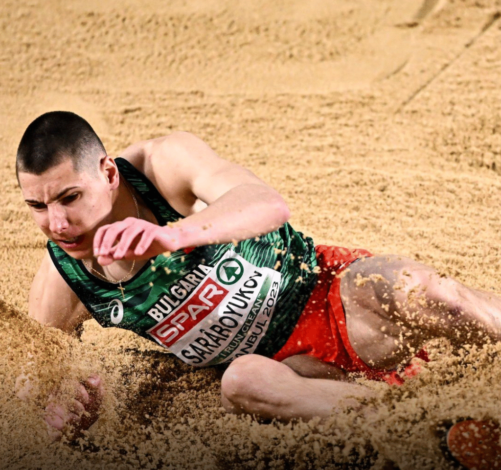 bojidar-saruboukov