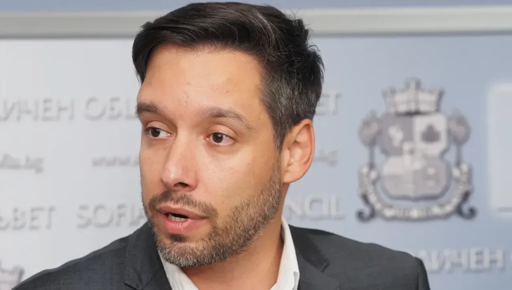 BorisBonev
