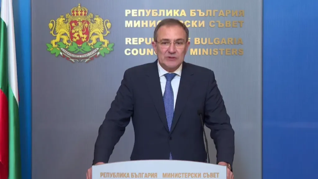 BorislavGutsanov