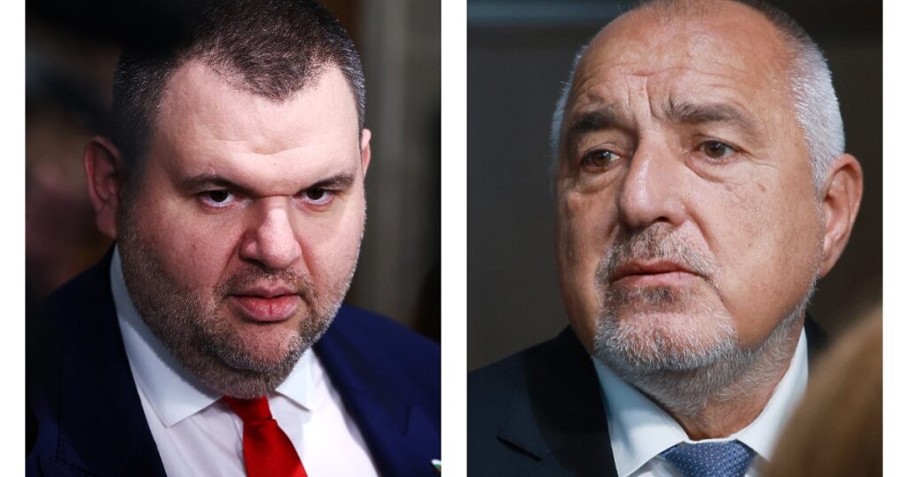 borisov