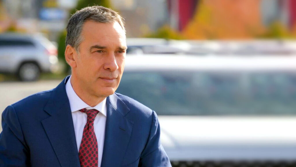 DimitarNikolov