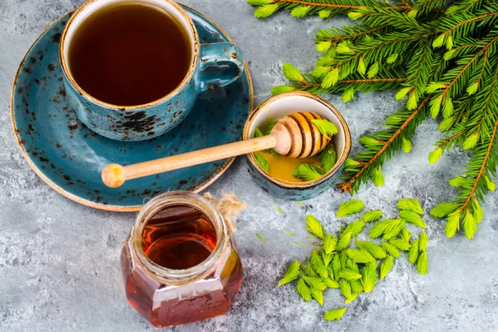 chai-med-borovi-vruhcheta1
