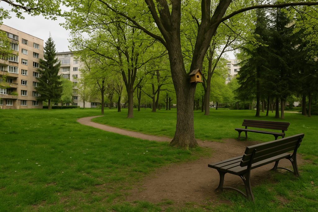 ChatGPT Image 15.04.2025 г., 10_57_13