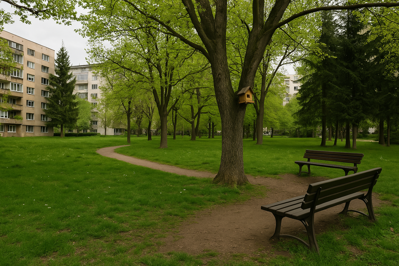 ChatGPT Image 15.04.2025 г., 10_57_13