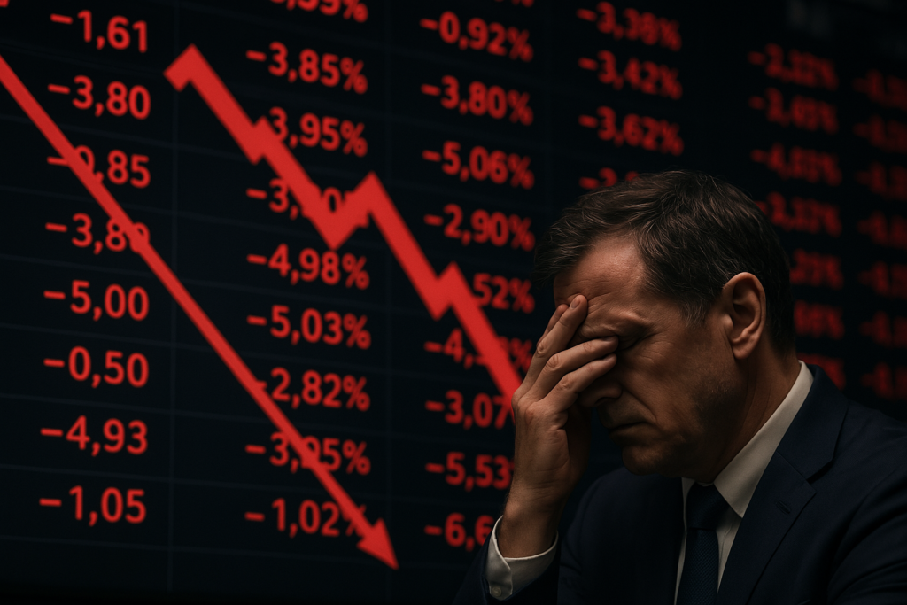 Йоханес фон Баумбах е най-младият милиардер в света – само на 19 години