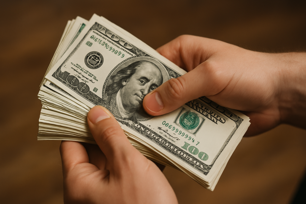 Wells Fargo ще закрива неактивни сметки след 16 месеца: клиентите рискуват да загубят парите си