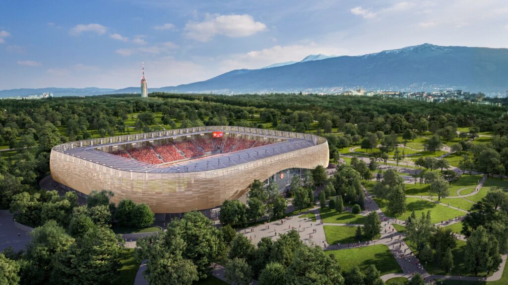 CSKA_Footbal_Army_Stadium_IPA_Architects_Sofia_render_03