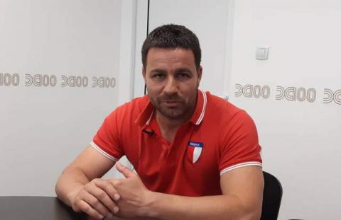cvetan vidinski