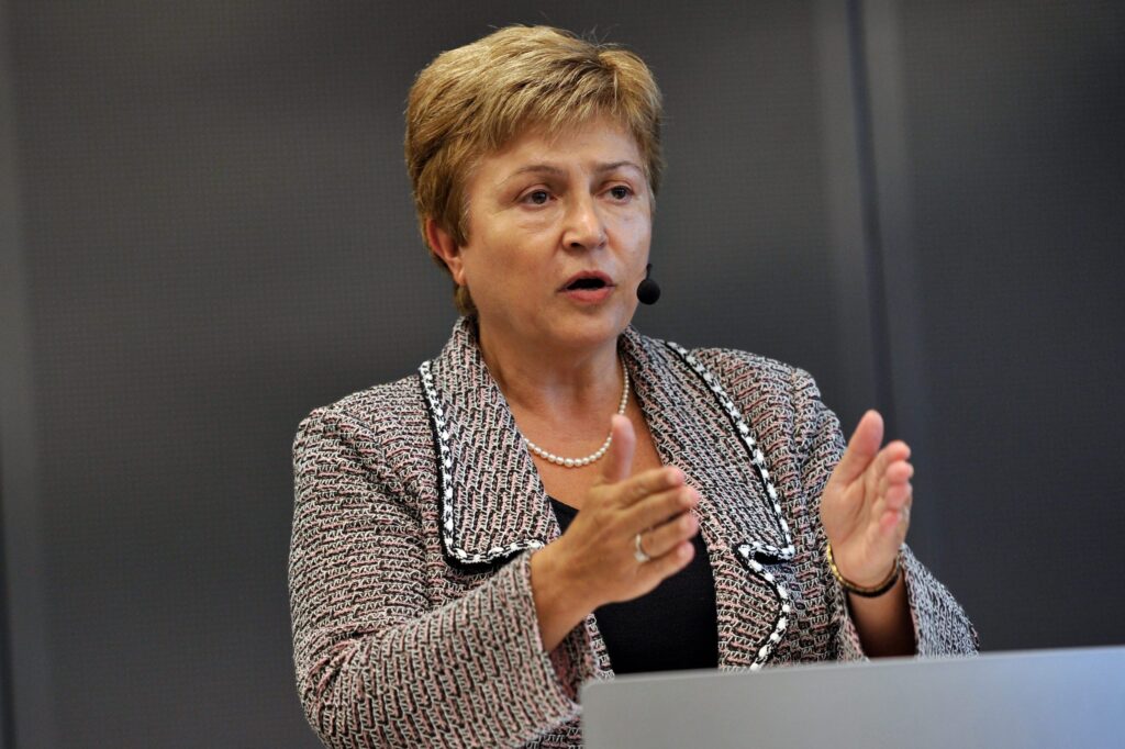 kristalinageorgieva3