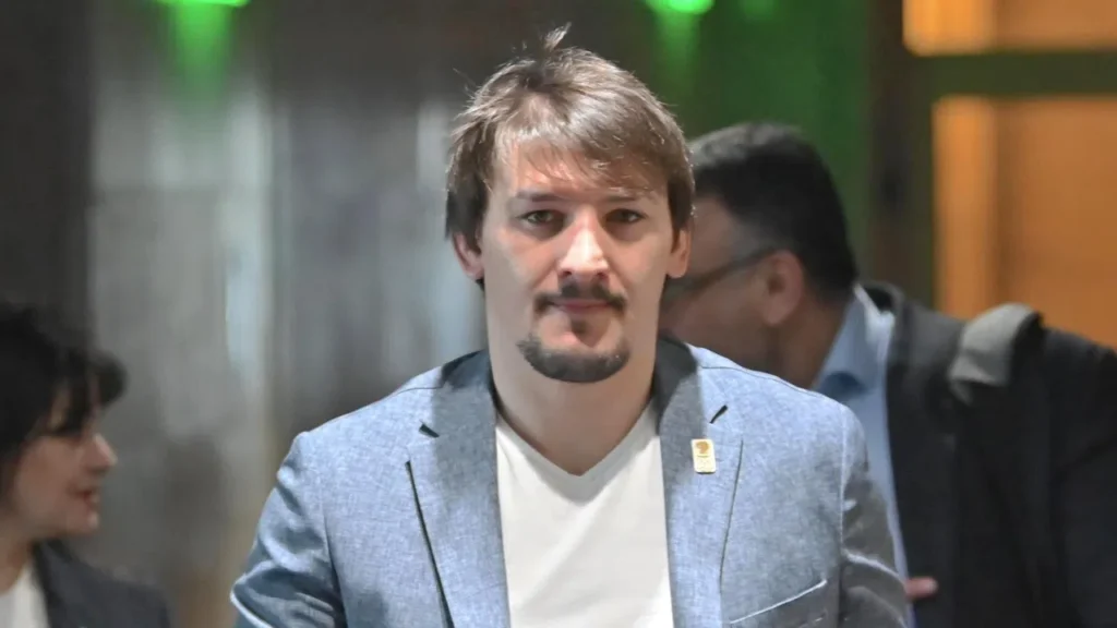DanielAleksandrov
