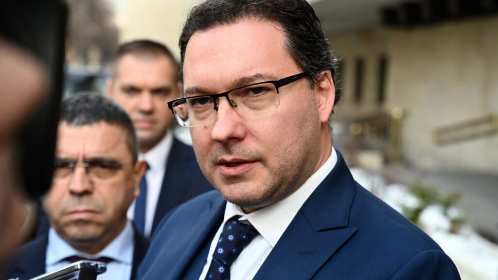 DanielMitov