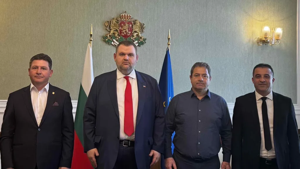DelyanPeevski