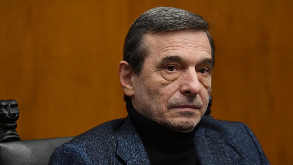 DimitarManolov