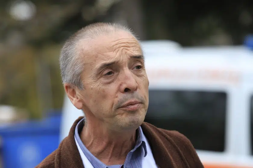 doc mangarov