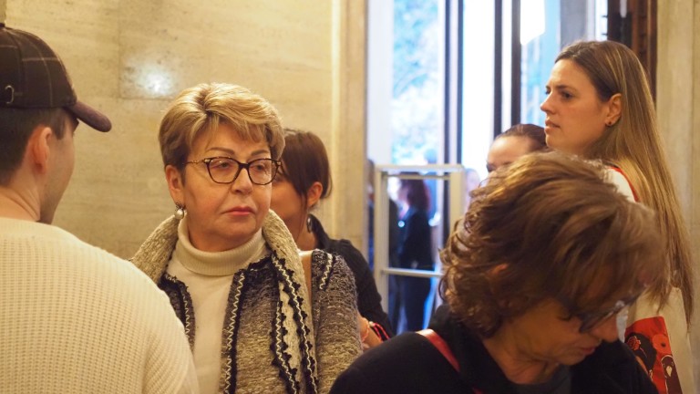 eleonora