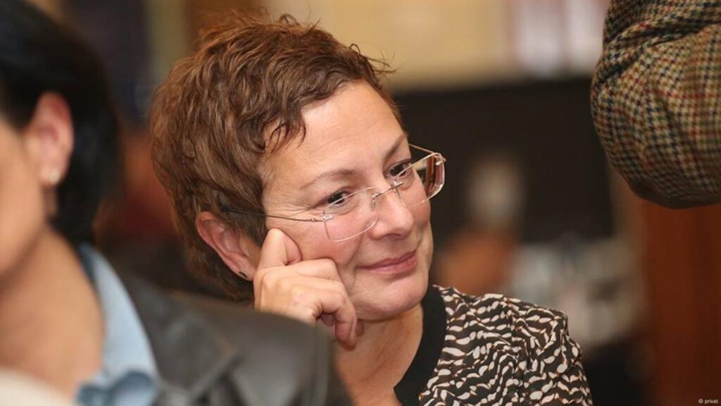 EmiliyaMilcheva