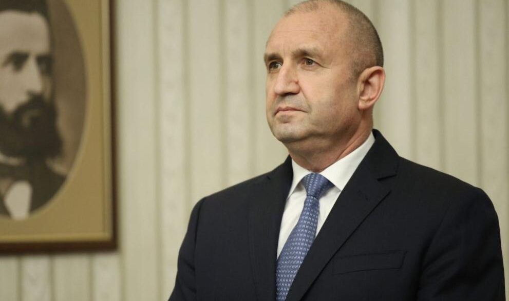 991-ratio-rumen-radev-mandat