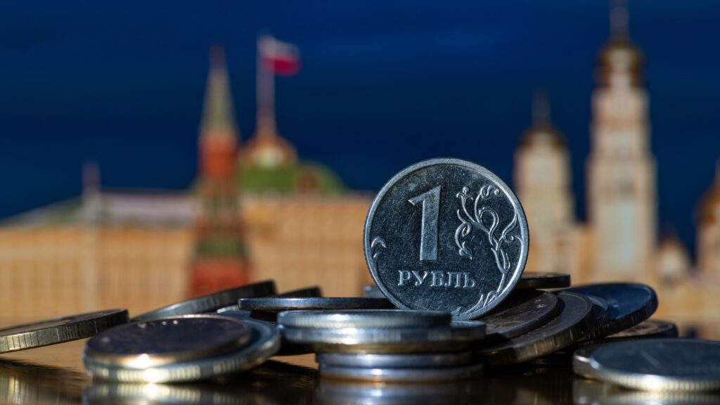 Глоби за над 450 млн. евро: ЕС разби картел между водещи автомобилни производители