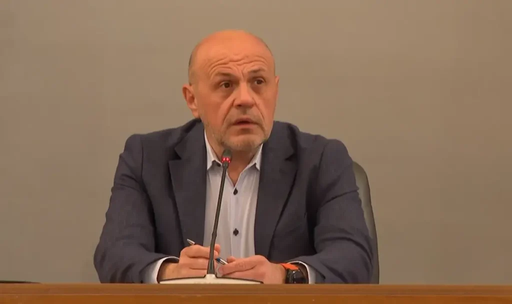 TomislavDonchev