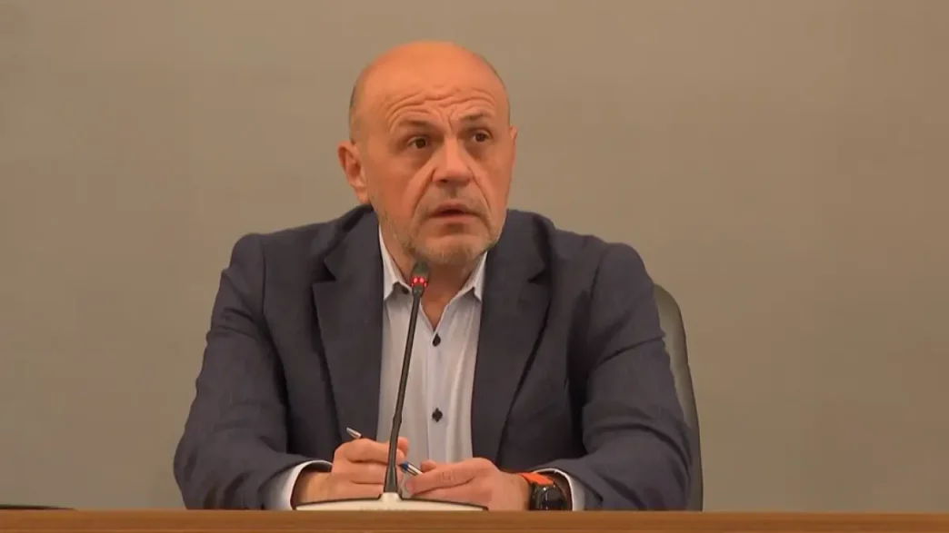 TomislavDonchev