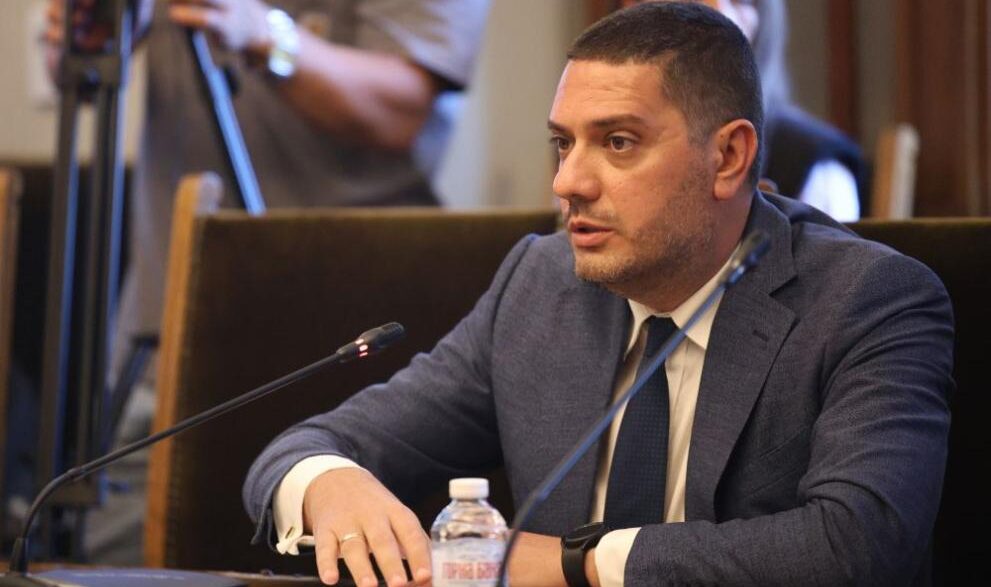HristoGadjev