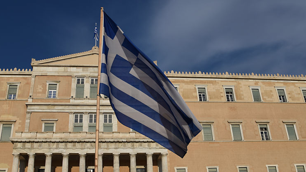 Greece