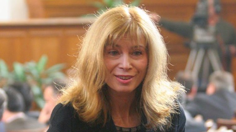 grozdanov