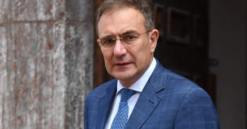 gucanov