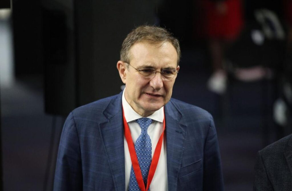 Gutsanov