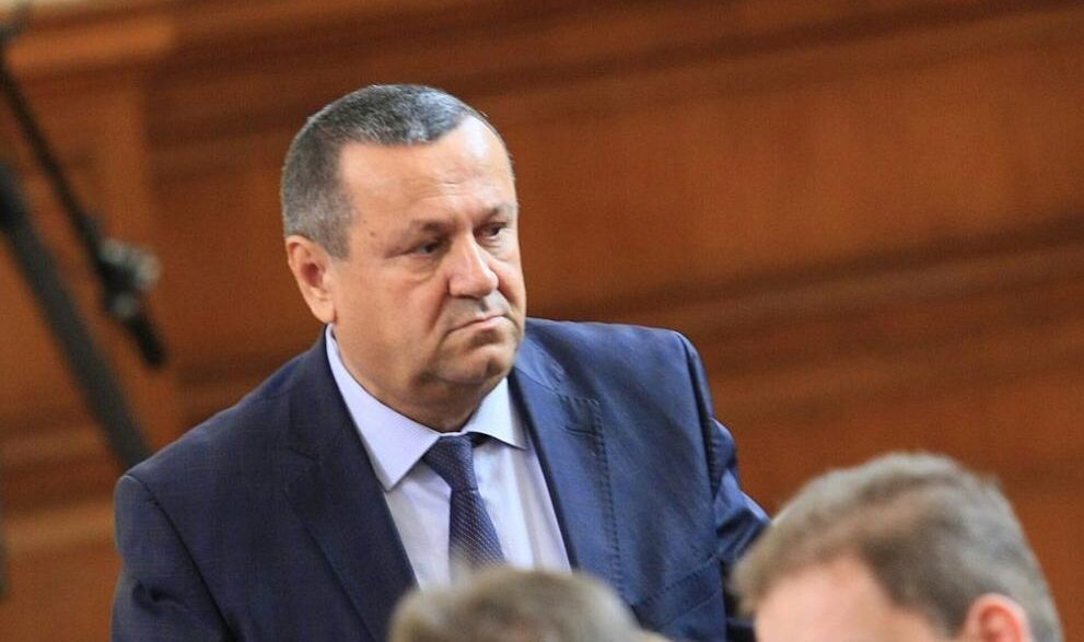 HasanAdemov