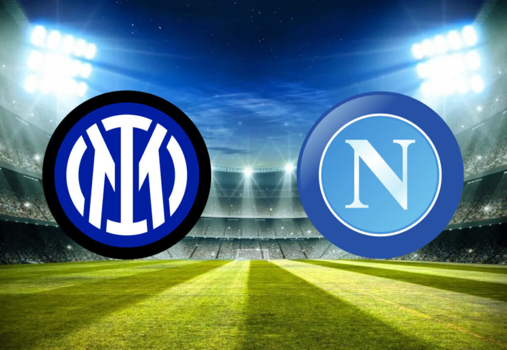 inter-napoli-izlizat-interesen-sblasak
