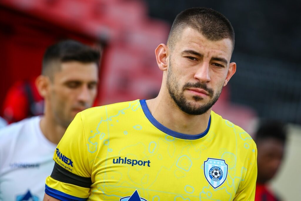 ivan-diulgerov