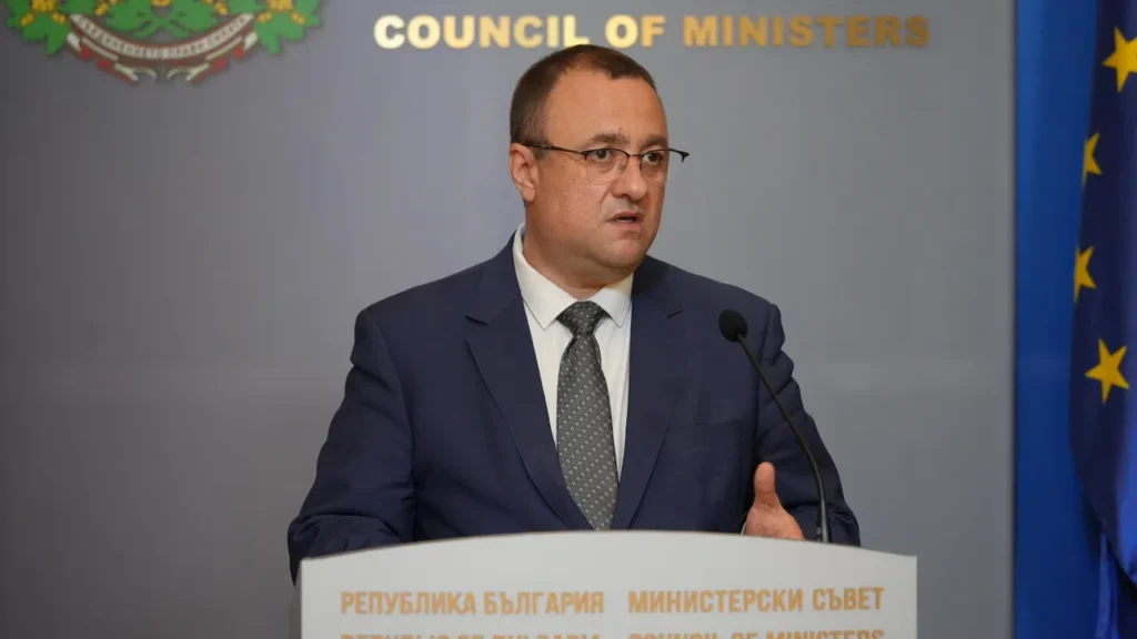 IvanIvanov