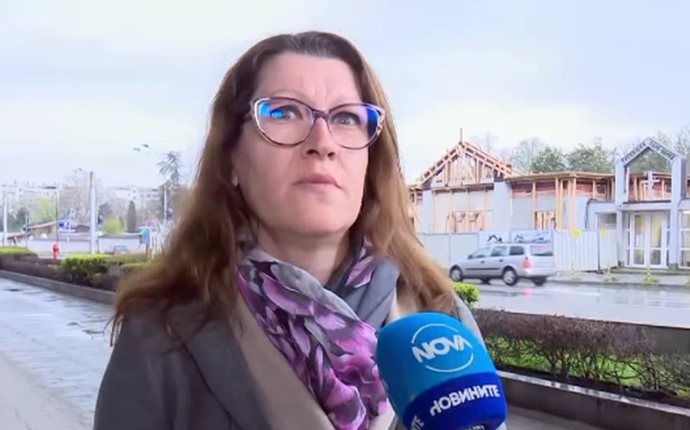 jelqzkova